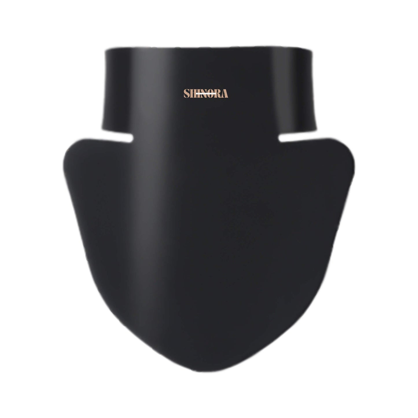 DermiGlow - Máscara de fototerapia