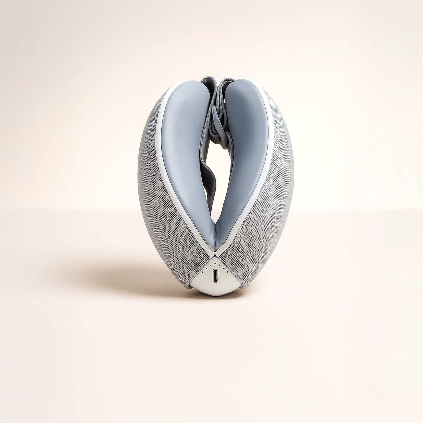 HydraLuxe - Premium Augenmassagegerät