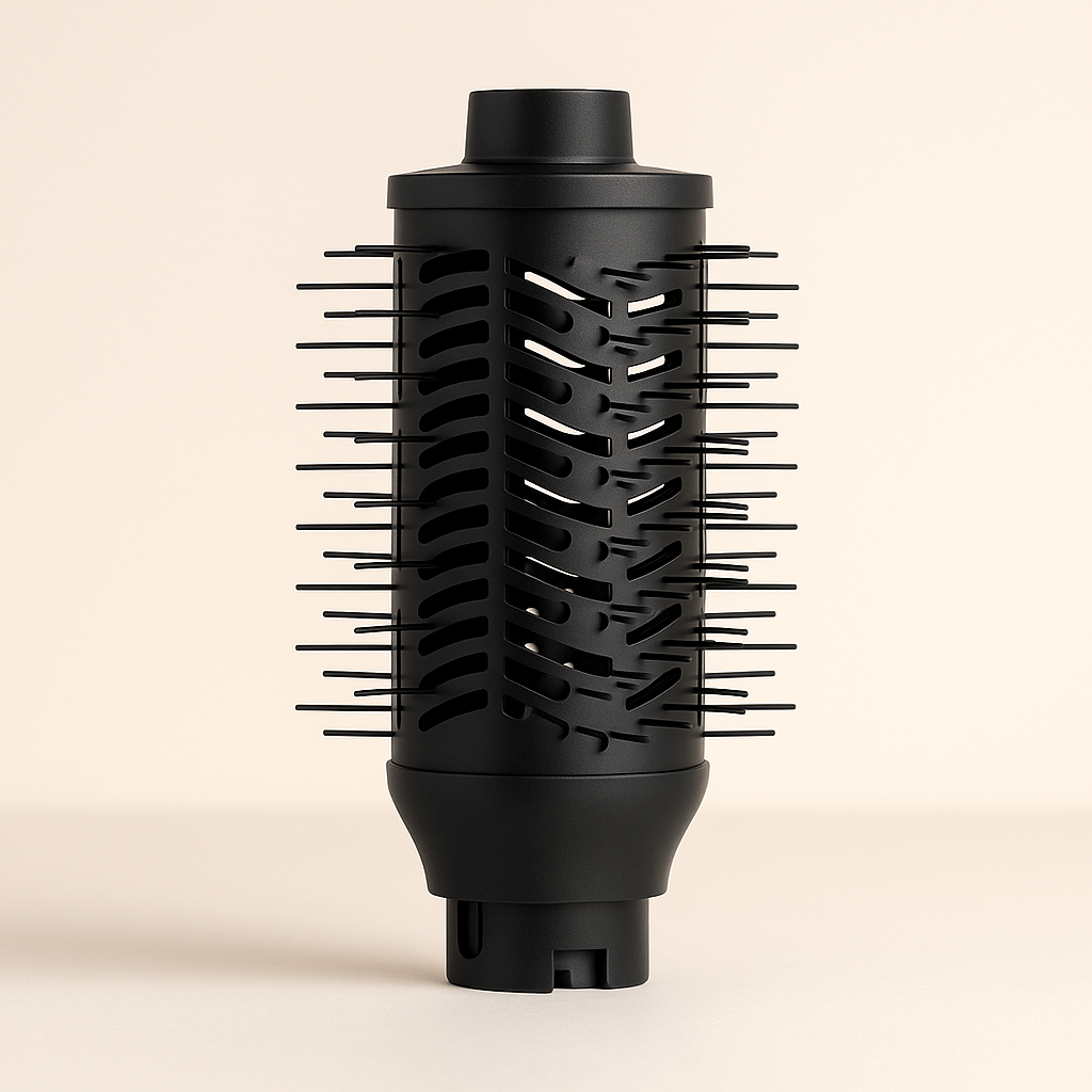 ThermaFlow - 7-in-1 Haarstyling-Gerät