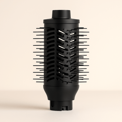 ThermaFlow - 7-in-1 Haarstyling-Gerät