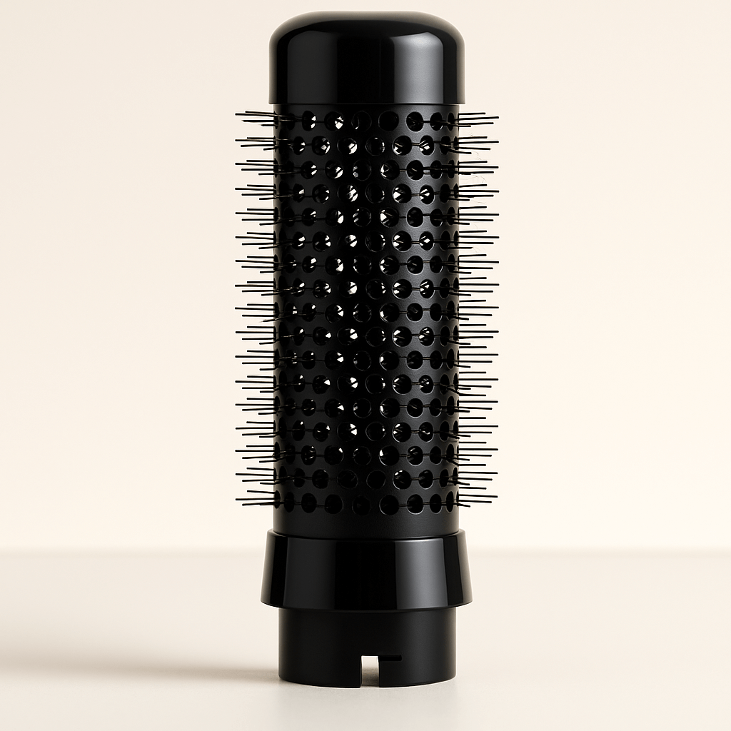 ThermaFlow - 7-in-1 Haarstyling-Gerät