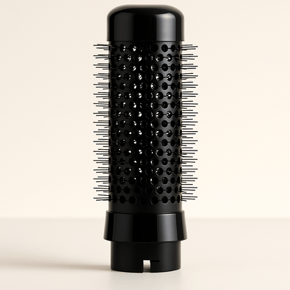 ThermaFlow - 7-in-1 Haarstyling-Gerät