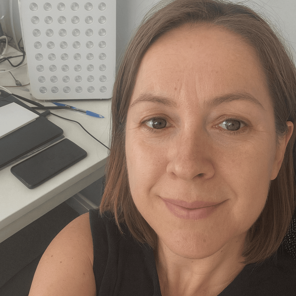 DermiGlow Vorschau-Bild