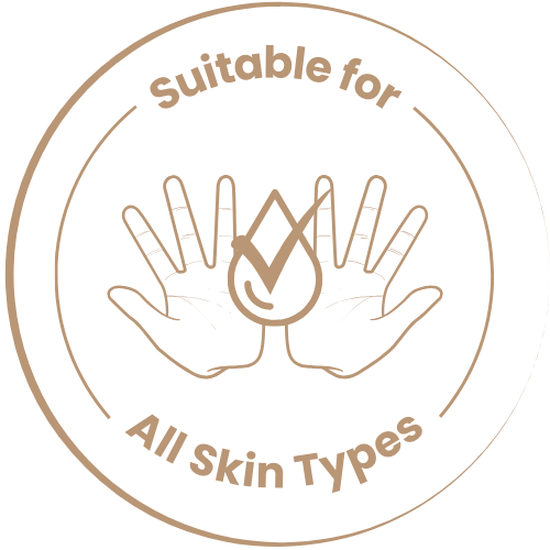 All Skin Types  - Icon English.png__PID:6c837be1-ff7d-4277-9251-333cf5db7ef0