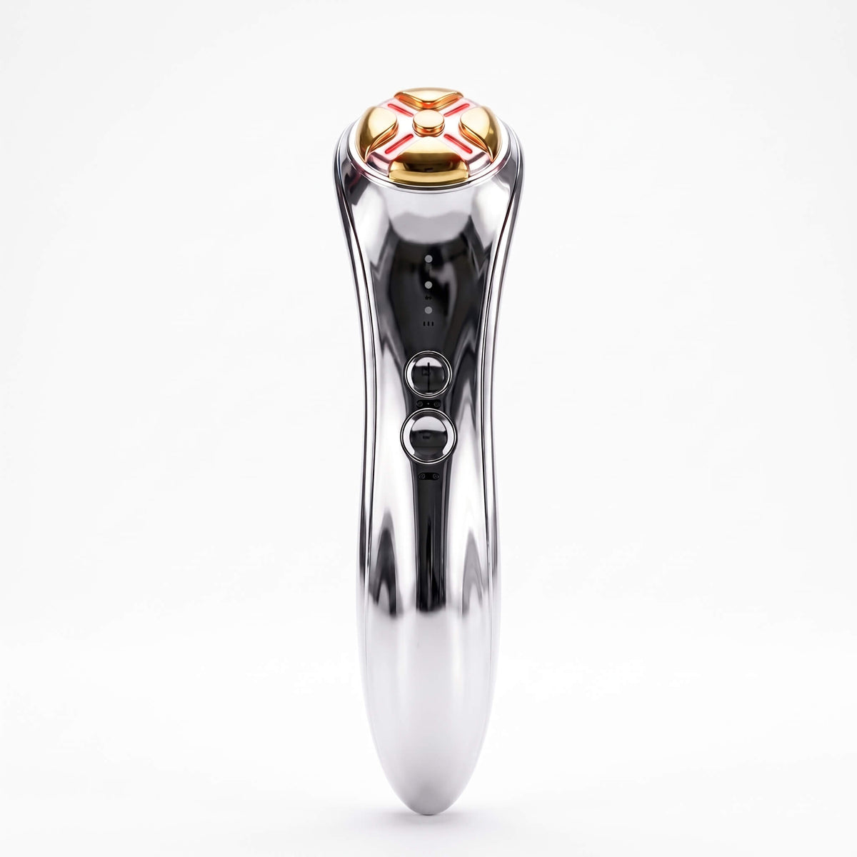 VelvaLift - 3 in 1 Radiofrequenz EMS & Mikrostrom