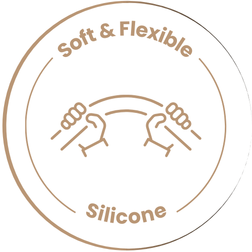 Soft and Flexible  - Icon English.png__PID:db7ef0e8-82f5-4b40-9d97-f29b6aaef880